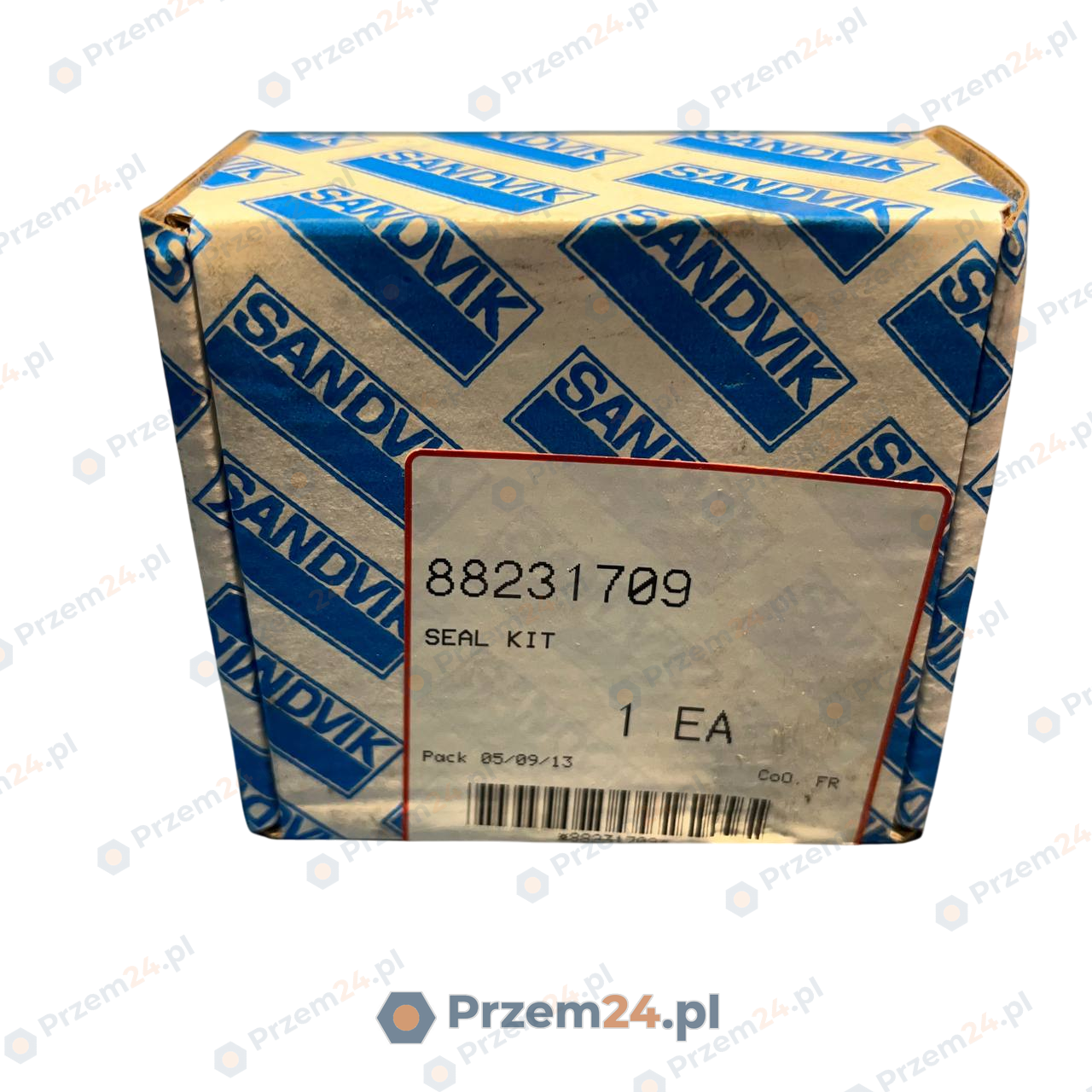 Sandvik-882-317-09-88231709-(Sandvik-R907198798-SP12)-Zestaw-uszczelnień