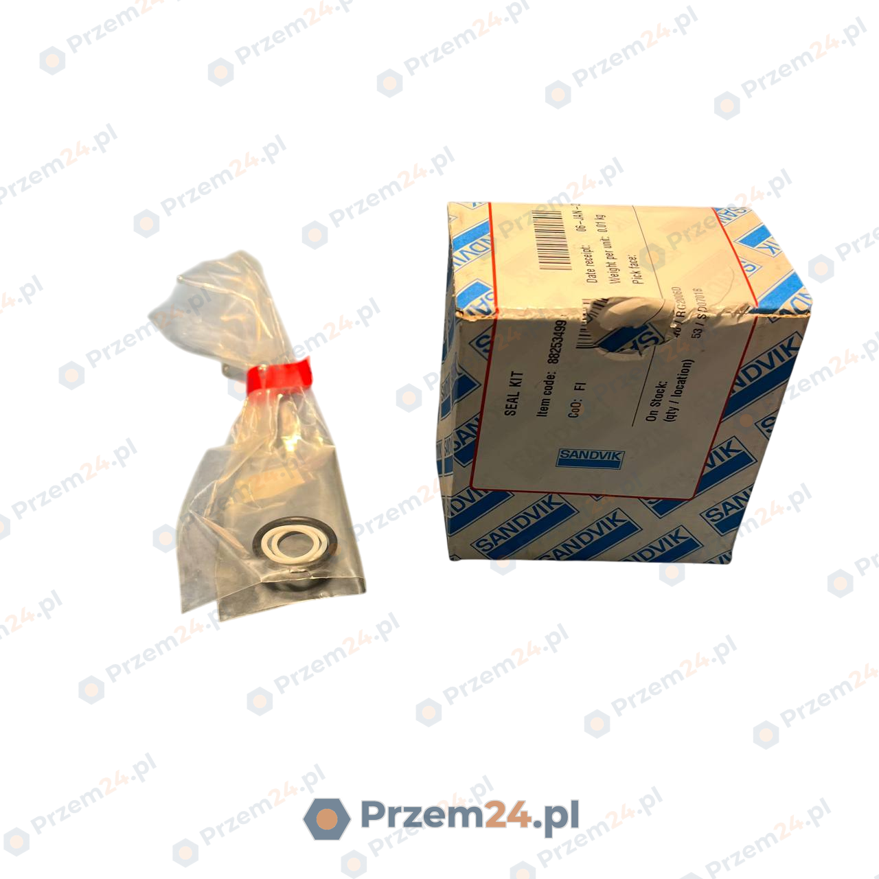 Sandvik-882-534-99-(Sandvik-88253499)-Zestaw-uszczelnień-do-Sandvik-RD-520