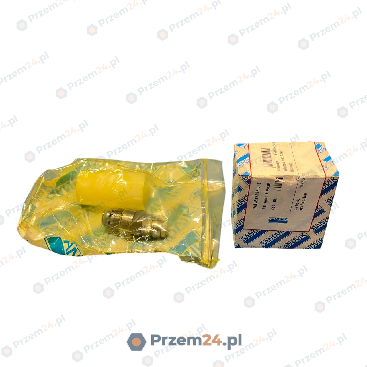 Sandvik-817-806-59-(Sandvik-81780659)-Wkład-zaworu-do-PANTERA-1500