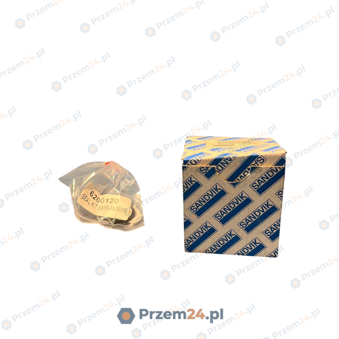 Sandvik-882-880-09-88288009-(Hydraforce-SK10-4N-MMM)-Zestaw-uszczelnień