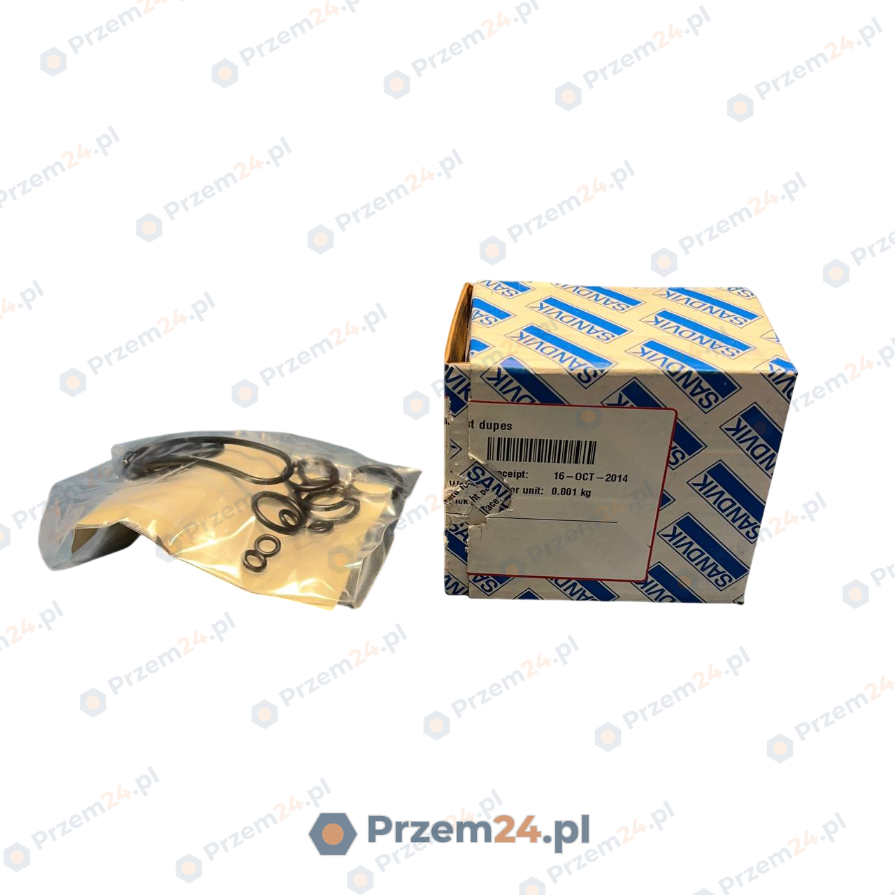 Sandvik-882-202-29-(Sandvik-88220229)-Zestaw-uszczelnień-typ-T-PANTERA-1500