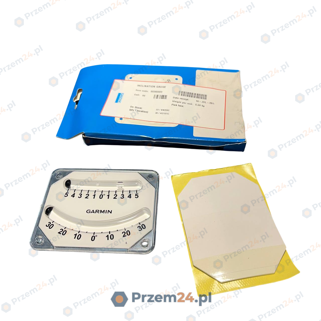 Sandvik-883-656-09-(Sandvik-88365609)-Wskaźnik-pochylenia-do-PANTERA-900