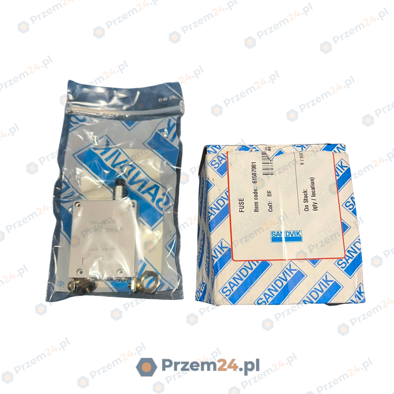 Sandvik-615-079-01-61507901-(E-T-A-3300-IG8-K20)-Bezpiecznik