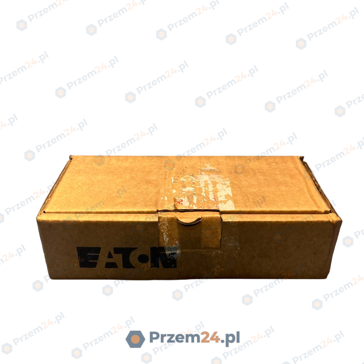 Eaton-Vickers-DG4V-3-8B-VM-U-H7-61-(02-301682)-Rozdzielacz-suwakowy