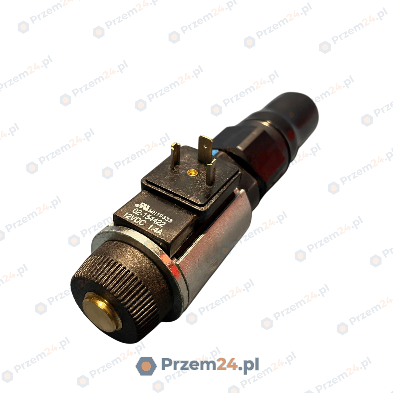 Eaton-Vickers-EPV16-A-04-12D-U-13-(02-355006)-Zawór-proporcjonalny