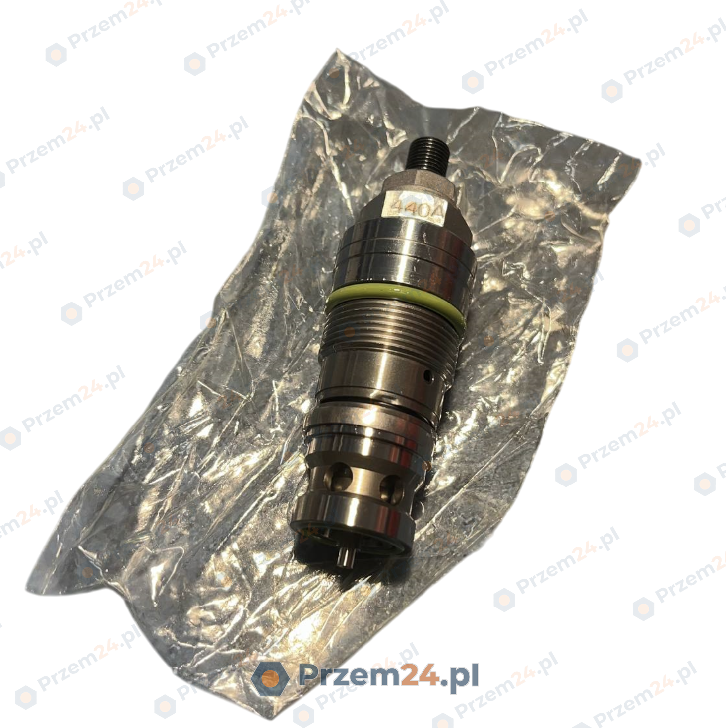 Linde-6013405956-VD20-04-Zawór-przelewowy-do-silnika-Linde-HMR135-02