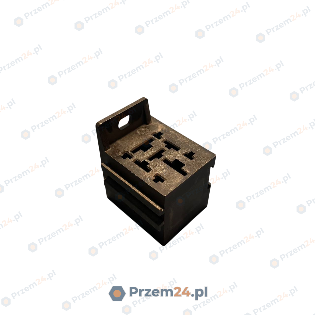Wacker-Neuson-1000067855-Gniazdo