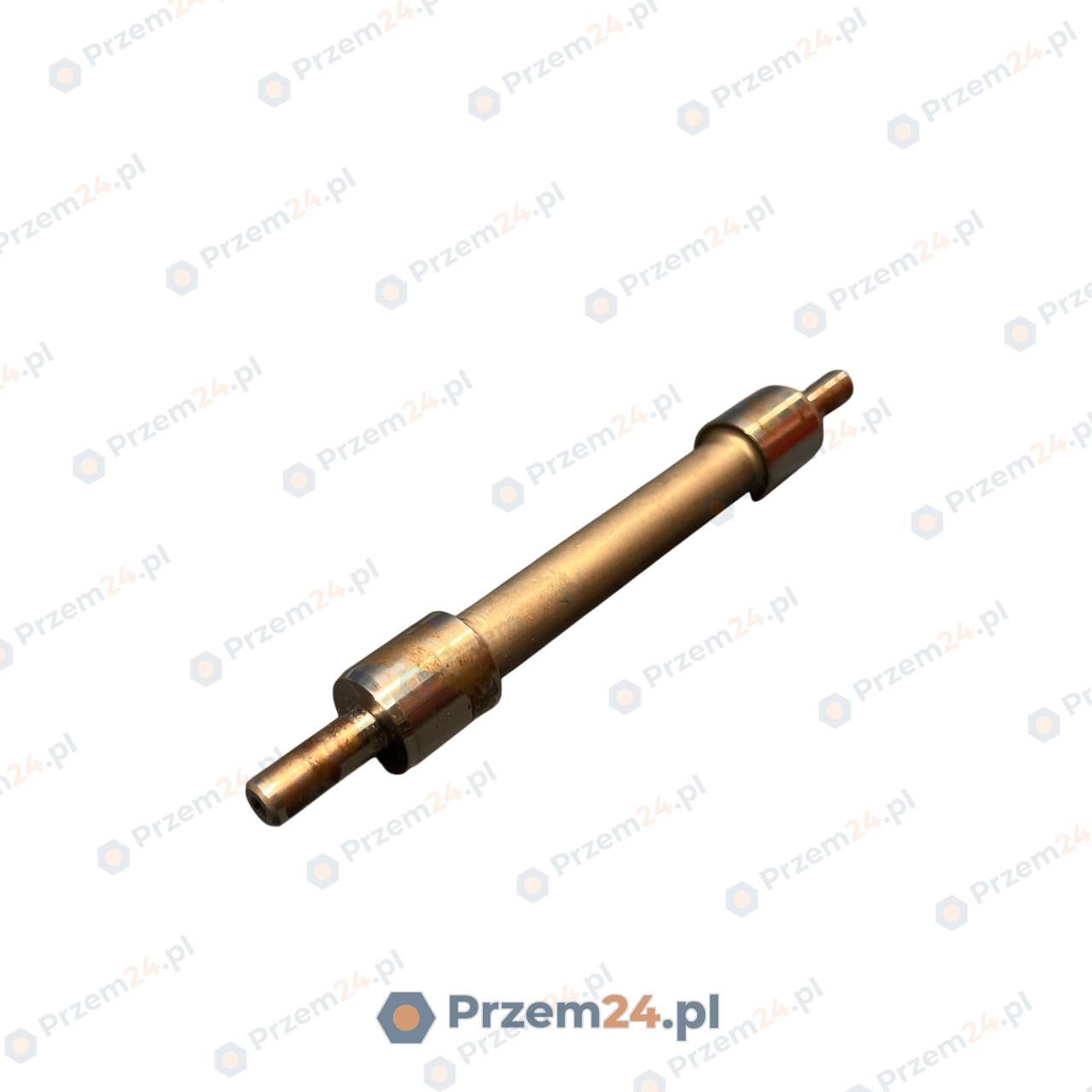 Neuson-Hydrotec-1000206613-Tłok