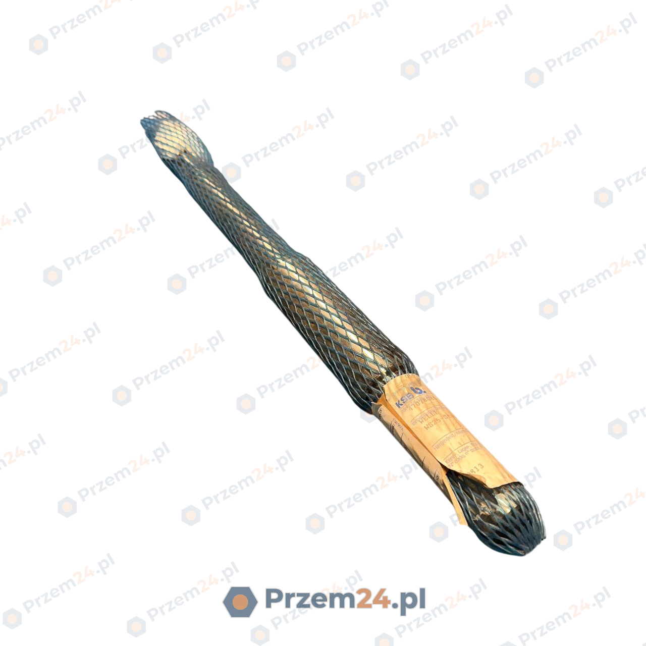 KSB-47078080-Wał-32X390