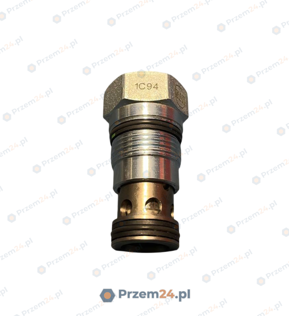 SUN-Hydraulics-CXFA-XAV-CXFAXAV-Hydrauliczny-zawór-zwrotny