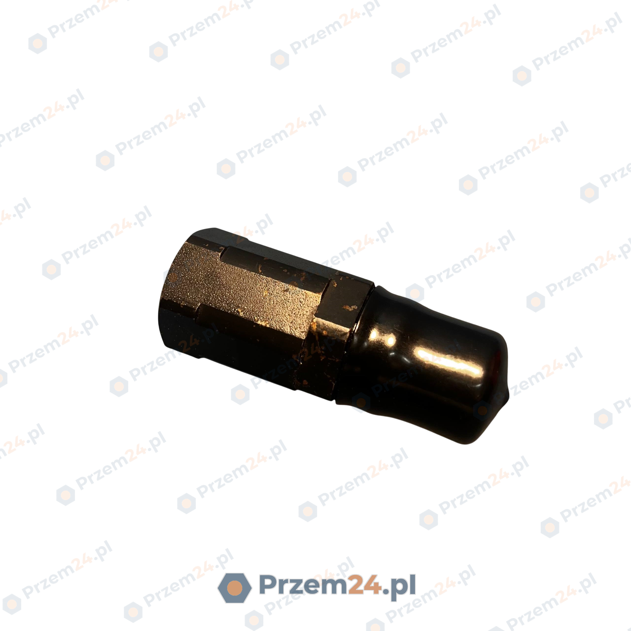 JCB-A.R.V-3600-PSI-25-610400-25-222499-25-221259-Zawór-przeciążeniowy