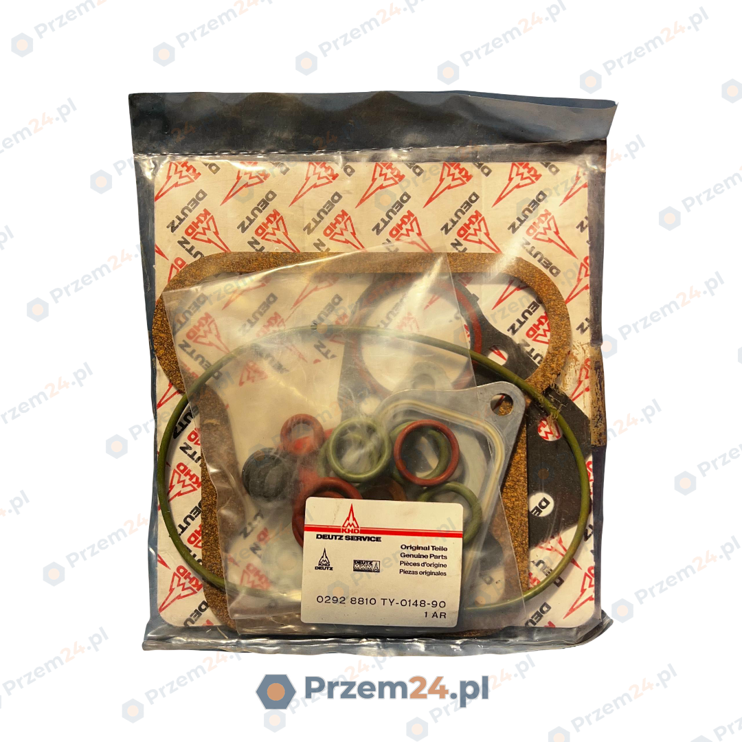 Deutz-02928810-Komplet-uszczelek-do-silnika-Deutz-BF6L513R-F12L413F