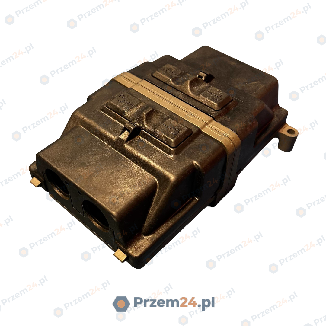 Bendix-K058709-(Bendix-0486107124)-ABS-Sterownik-24V