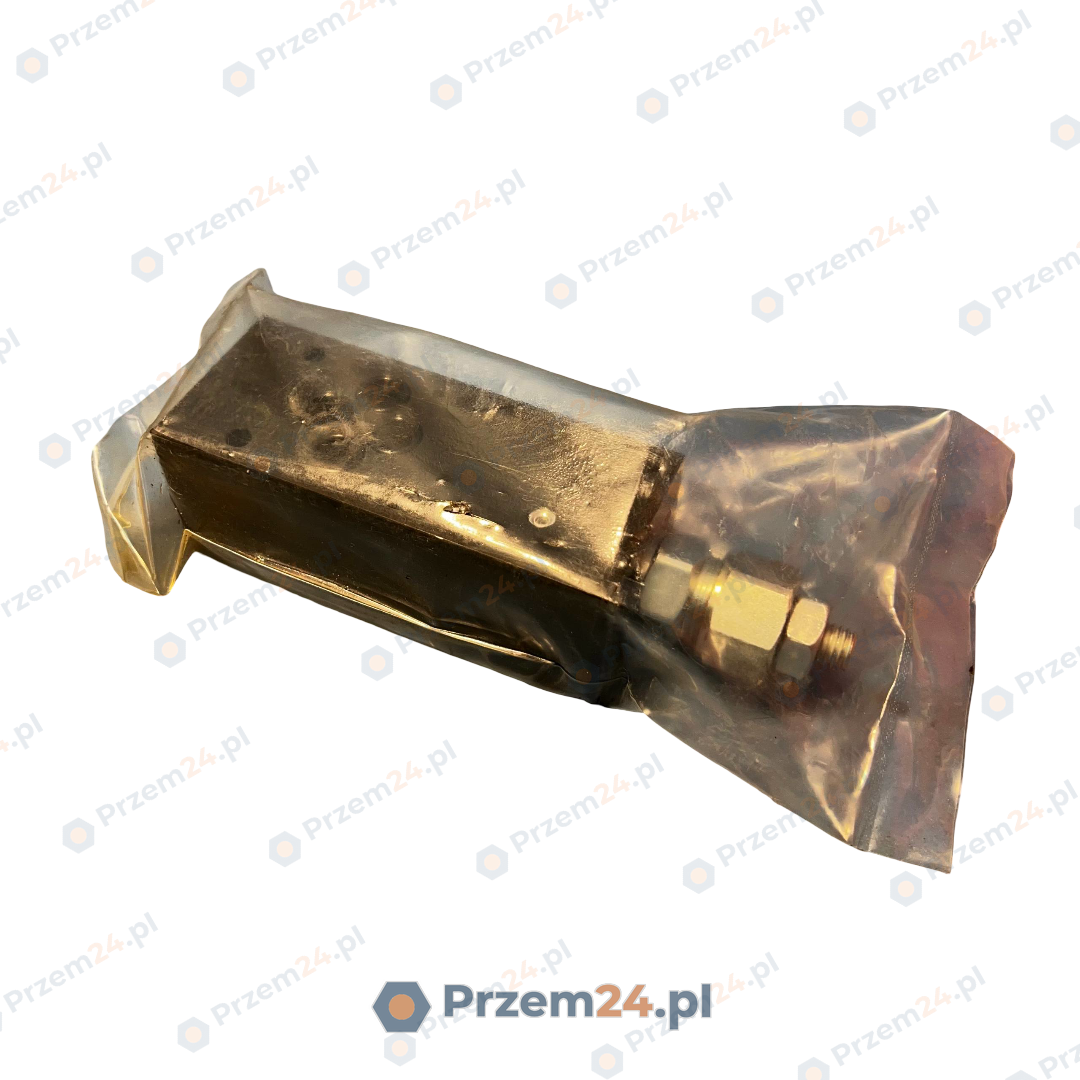 Kramp-KRMRF-03-P3-KRMRF03P3-Zawór-hydrauliczny-P=320-Bar