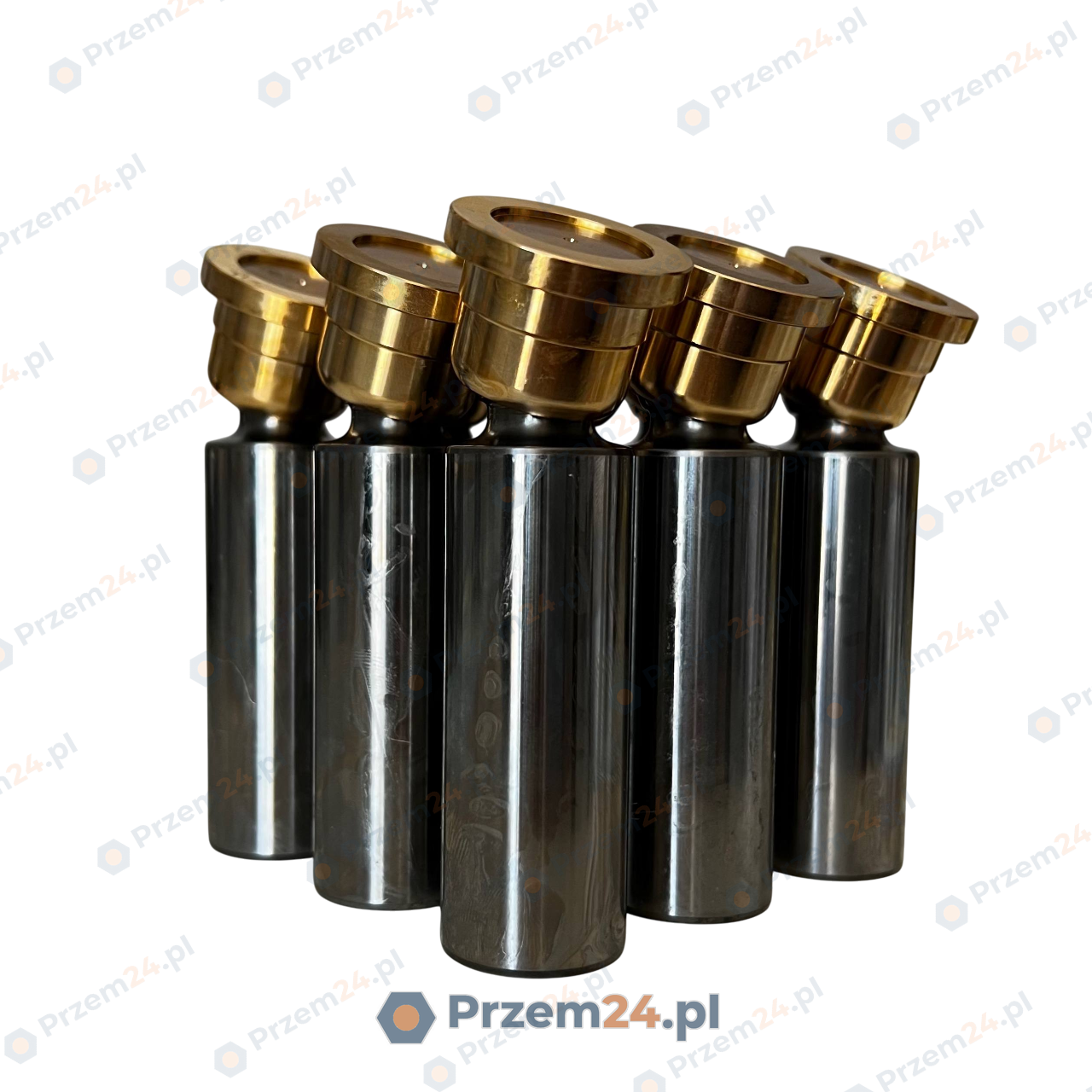 Danfoss-727750-zestaw-tłoczków-do-Danfoss-90M130-Silnika-hydraulicznego