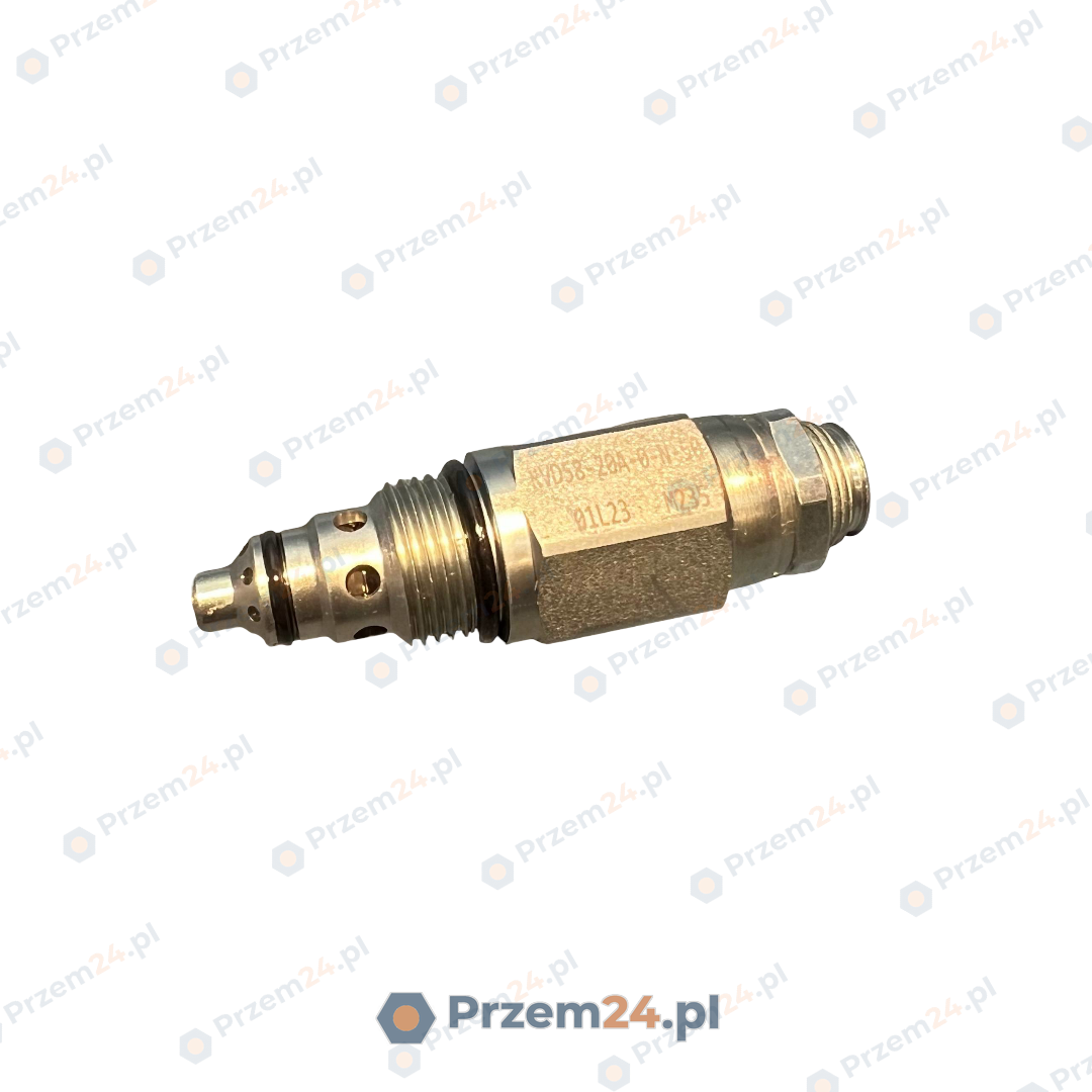 HydraForce-RVD5820A0N50-(Hydraforce-RVD58-20A-0-N-50)-Zawór-przelewowy