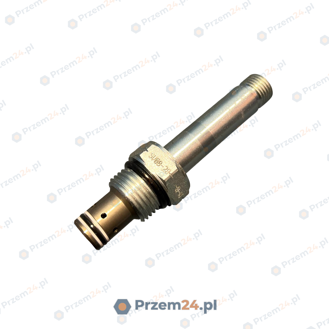 HydraForce-SV08280N00-(HydraForce-SV08-28-0-N-00)-Zawór-dwudrogowy