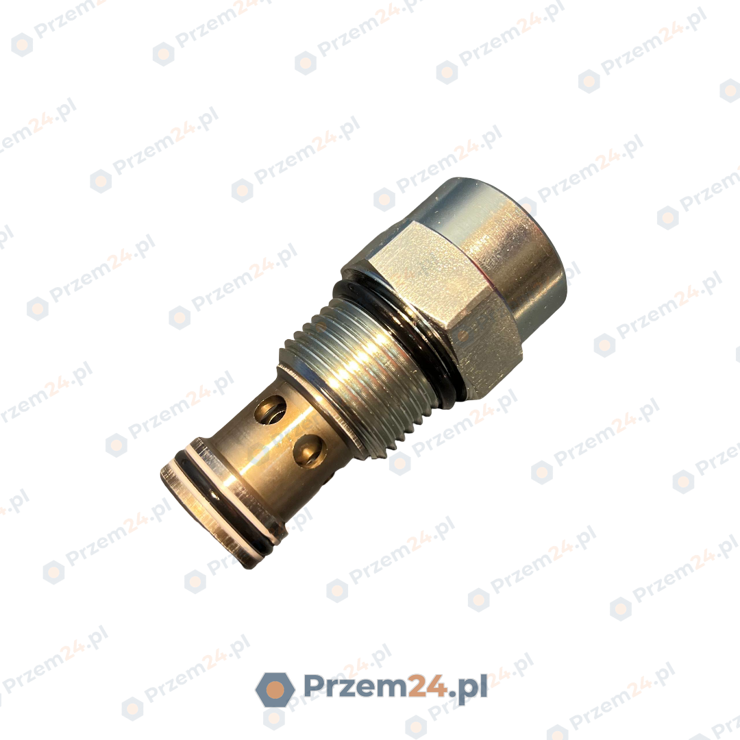 HydraForce-FR12-20F0-(HydraForce-FR12-20F0-N-M30)-Zawór-hydrauliczny