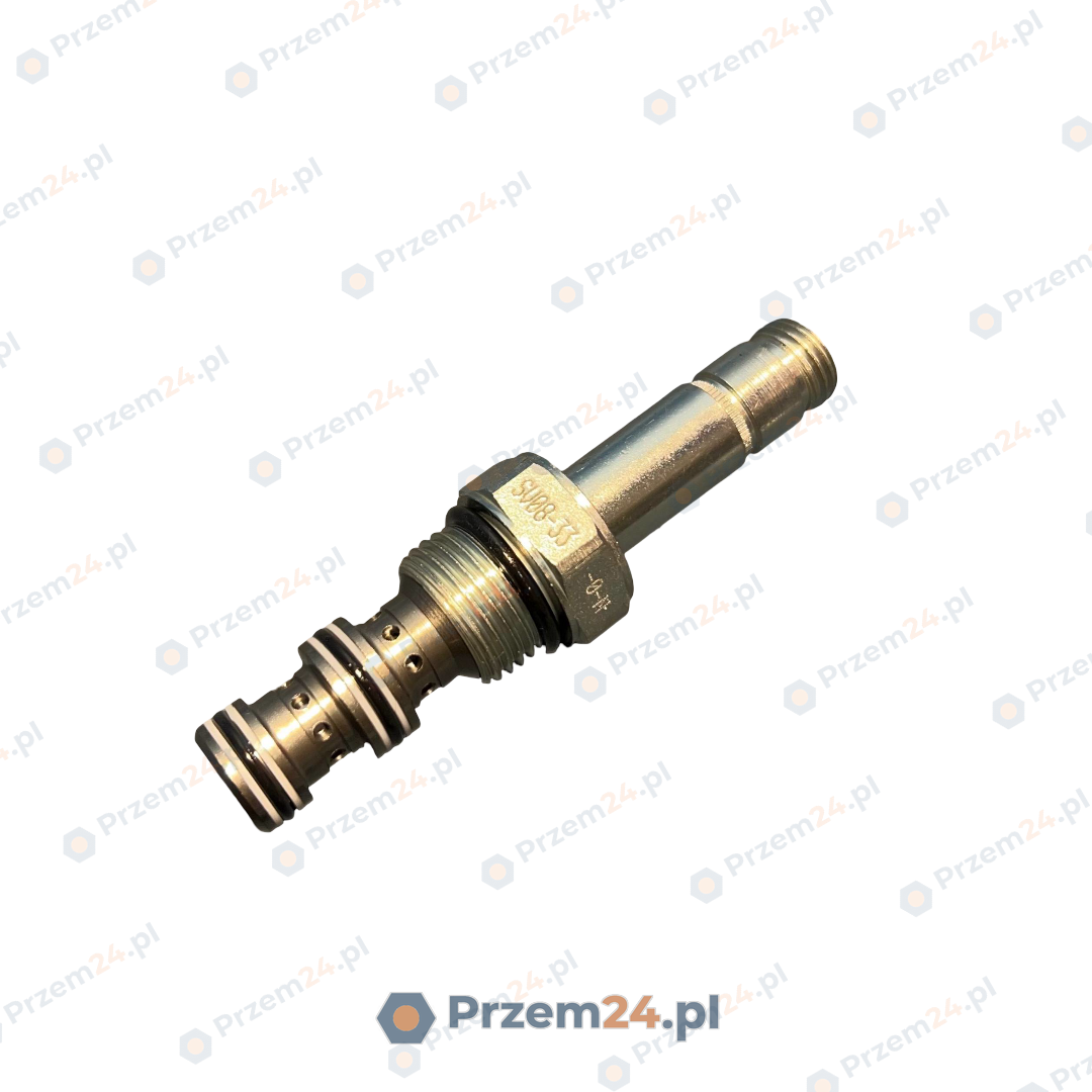 Hydraforce-SV08-33-(Hydraforce-SV08-33-0-N)-Zawór-Trójdrogowy