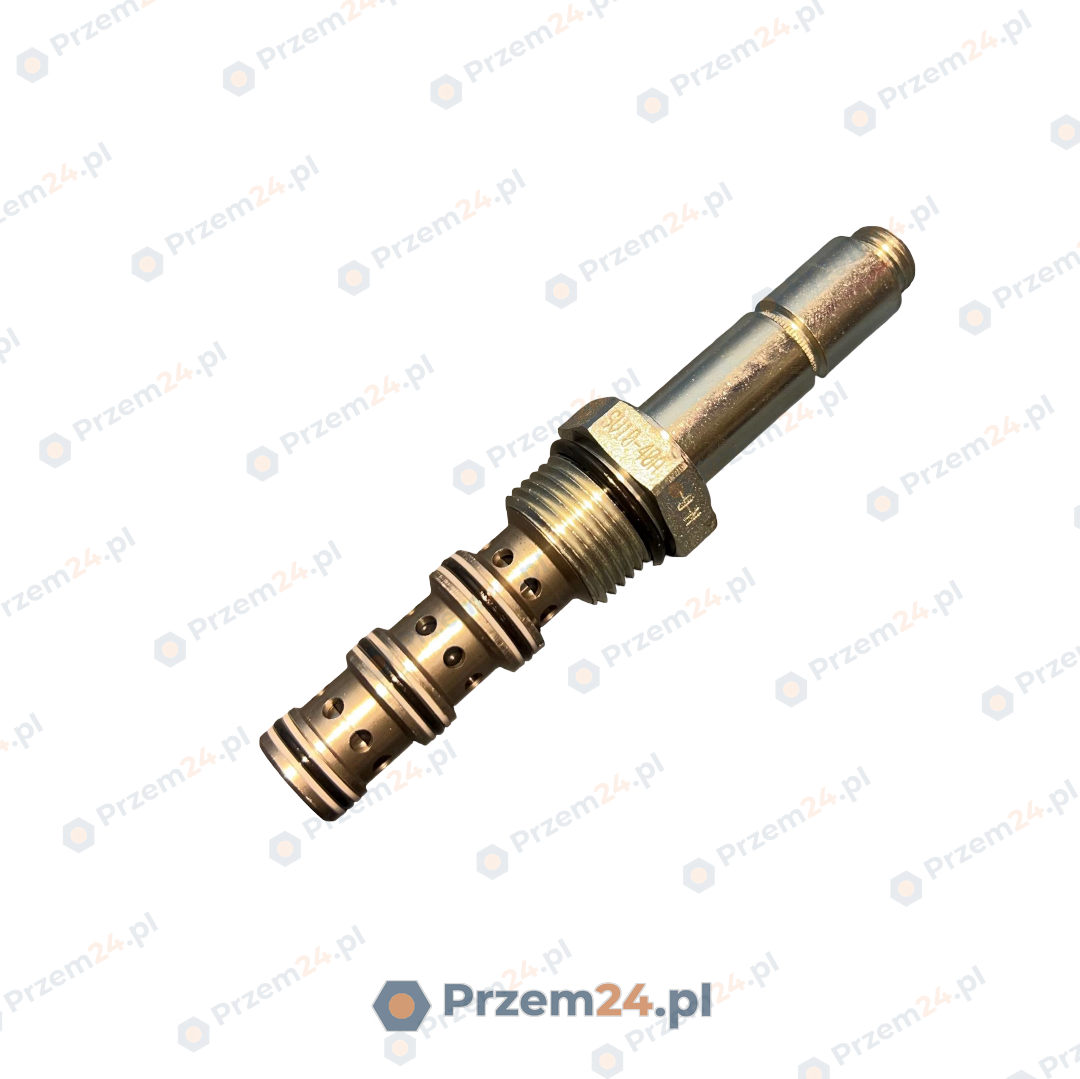 Hydraforce-SV10-40A-(Hydraforce-SV10-40A-0-N)-Zawór-hydrauliczny