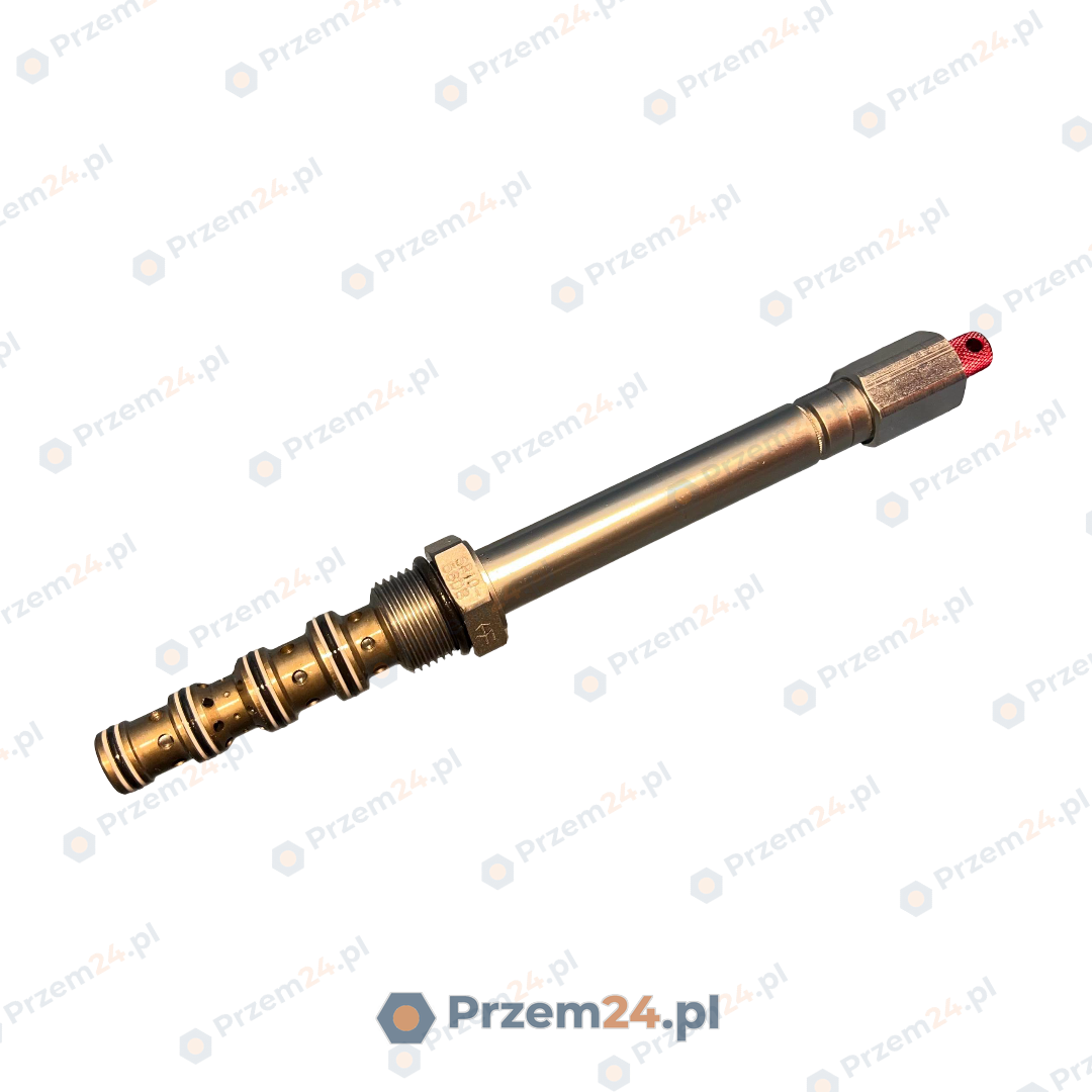 HydraForce-SP10-58DB-Zawór-hydrauliczny