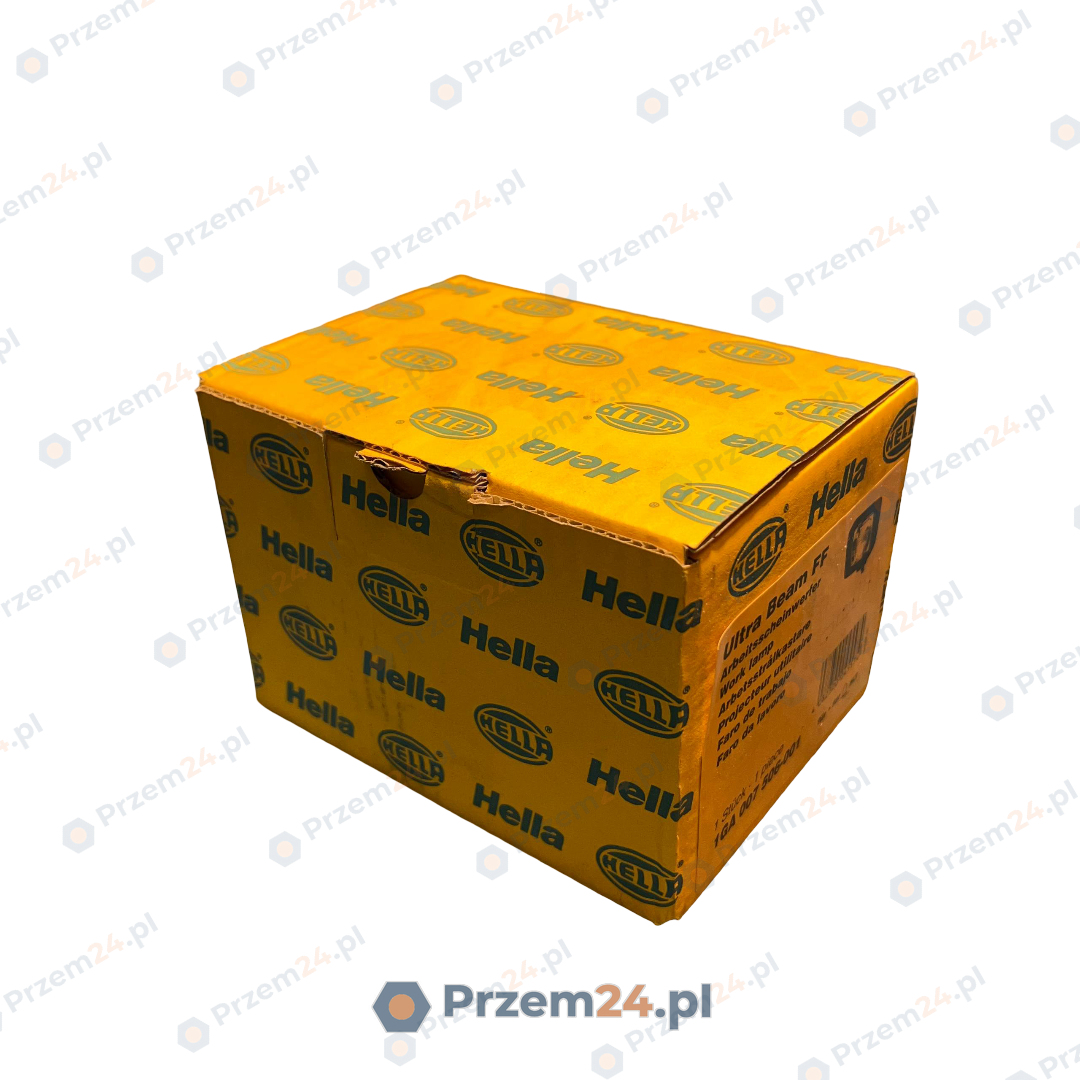 HELLA-1GA-007-506-001-(HELLA-1GA007506001)-Ożwietlenie-pomocnicze