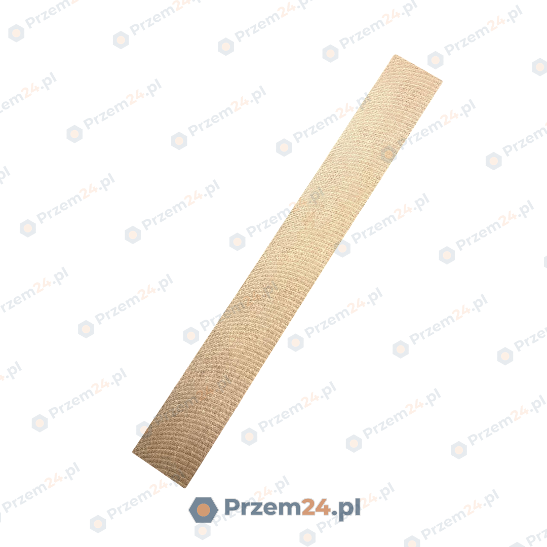 Battioni-Pagani-SC37046563-370x46,5x6,3-Łopatka-pompy-próżniowej-MEC-6500