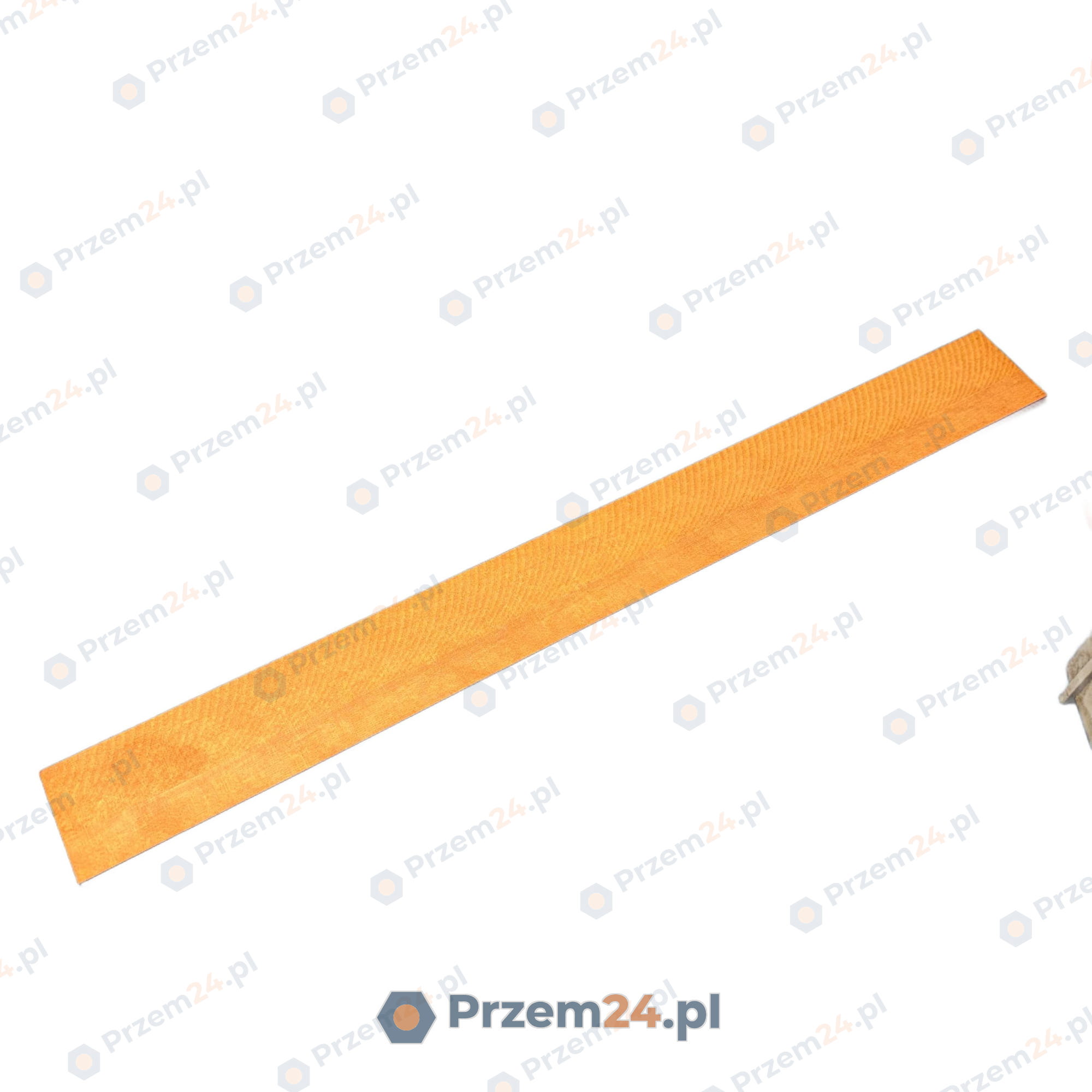 Battioni-Pagani-SC45046563-AME7-450x46,5x6,3-Łopatka-pompy-MEC-8000