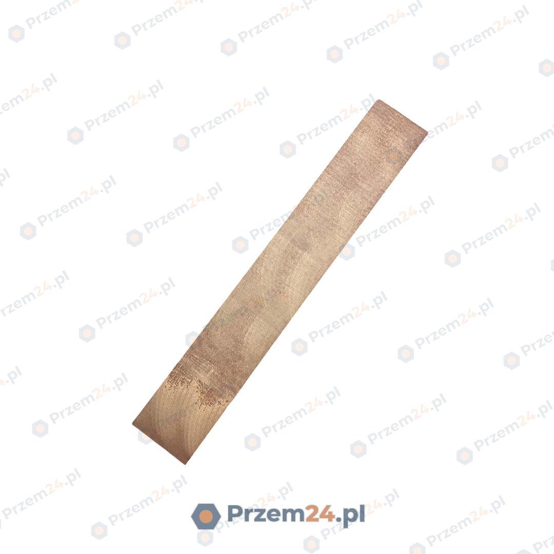 SC3004765-Łopatka-300x47x6,5-do-pompy-próżniowej-KD-7-KDL-9500