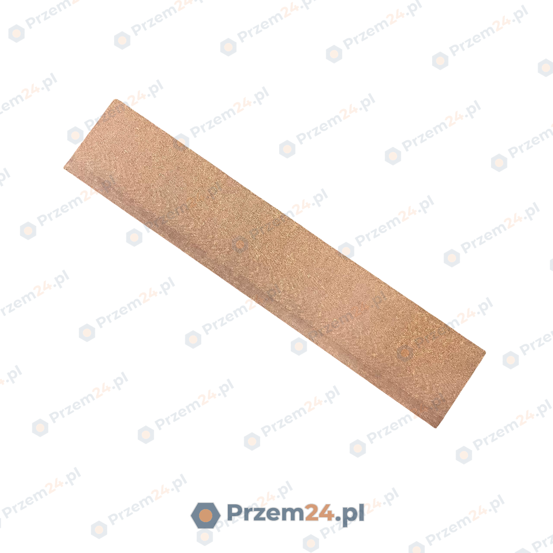 Battioni-Pagani-SC3507075-4050990172-350x70x7,5-Łopatka-Battioni-STAR-60