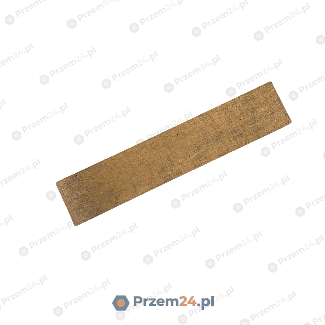 Battioni-Pagani-BME7SP-190x38x6,5-Łopatka-do-pompy-próżniowej-MEC-1600