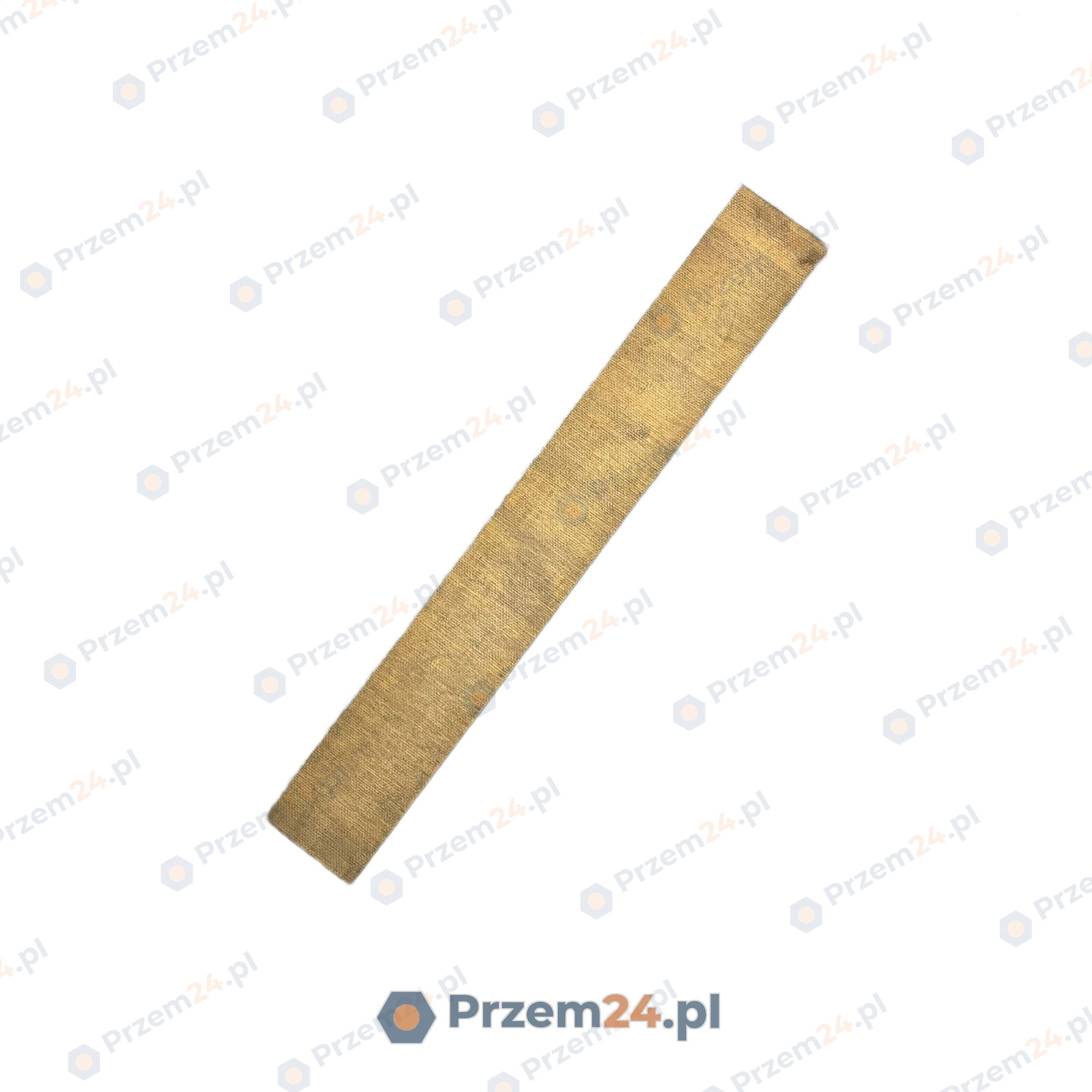 Battioni-Pagani-300x41x6,5-4050990213-MEC7-Łopatka-pompy-MEC-4000