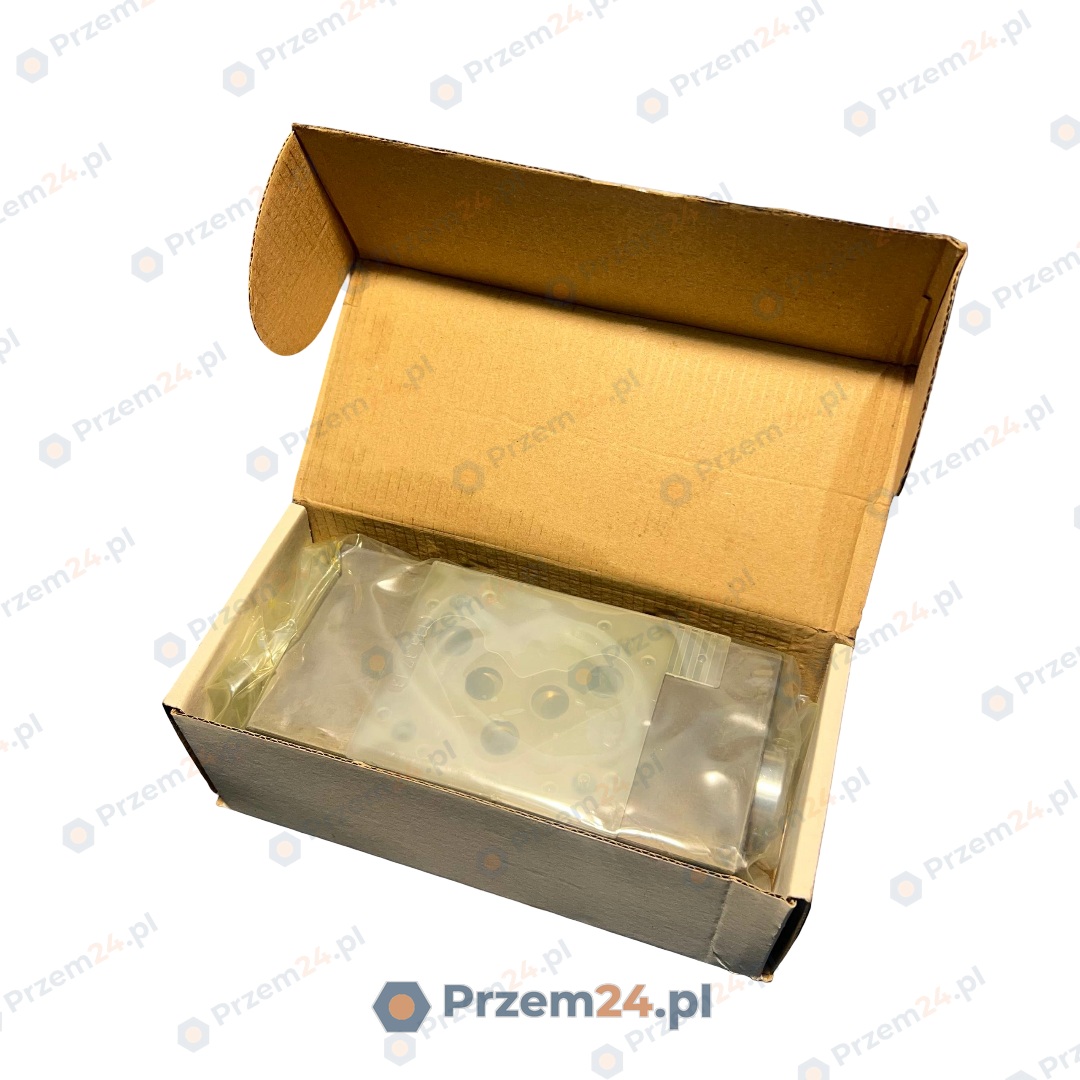 POCLAIN-HYDRAULICS-VP-NOV-10-D-S30-1514768-Zawór-zwrotny-sterowany