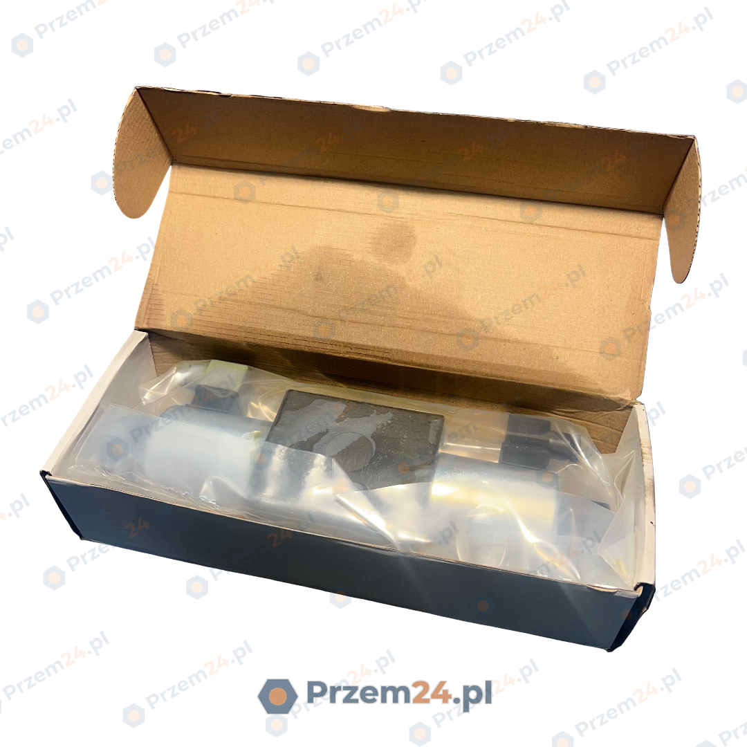 POCLAIN-HYDRAULICS-KV-4-3-5KO-10-6-12DC-1632345-Zawór-hydrauliczny