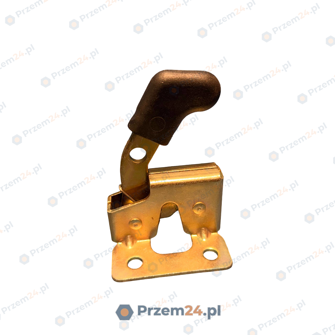 Volvo-0764228-00-006-(Volvo-020004378162)-Zamek-drzwiowy