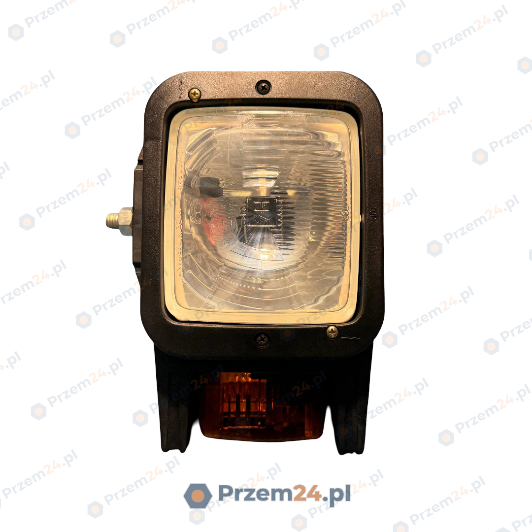 Hella-H4-1EA007108011-1EA007108011-Lewy-Reflektor-Świateł