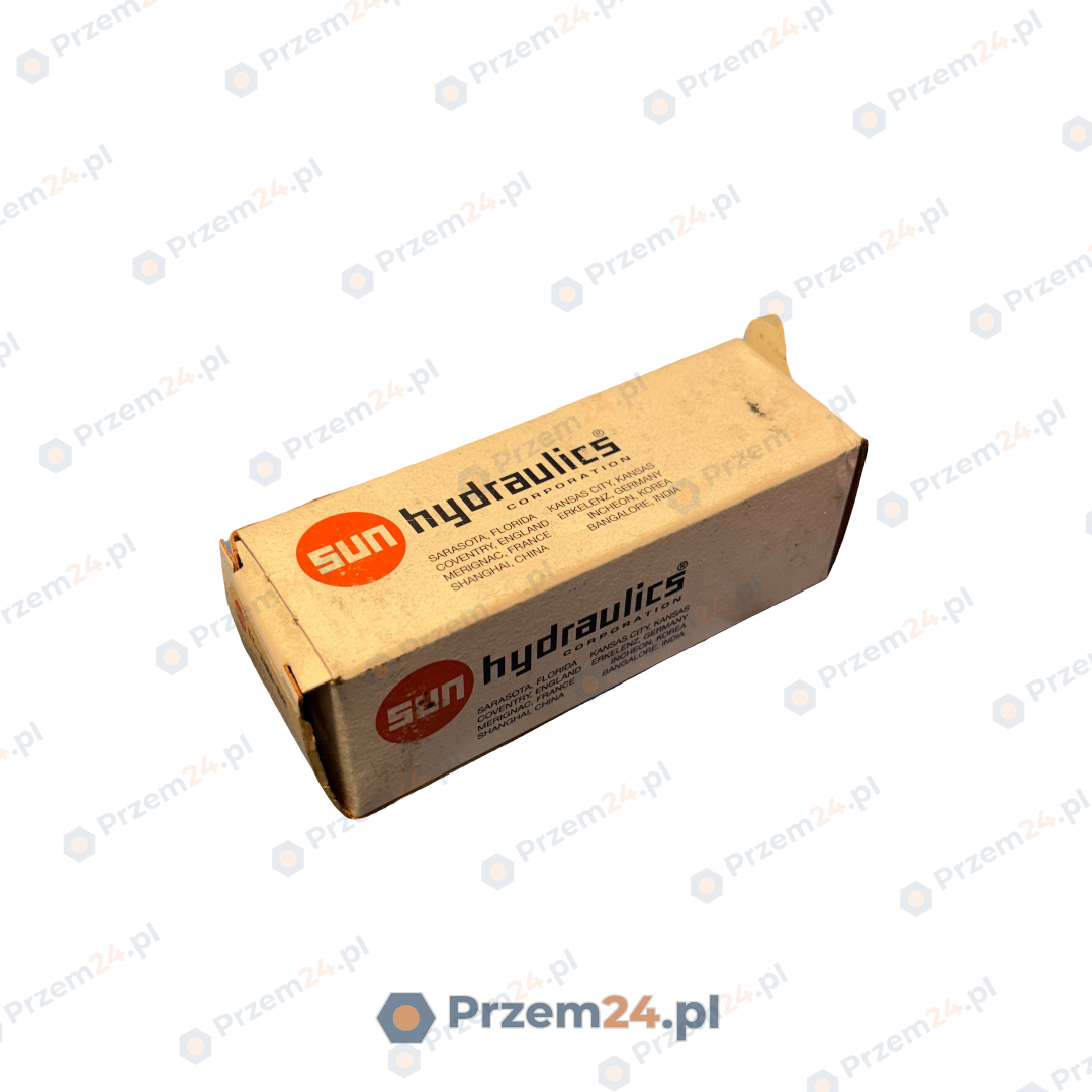 Sun-Hydraulics-FSCA-XAN-(Sun-Hydraulics-FSCAXAN)-Zawór-hydrauliczny