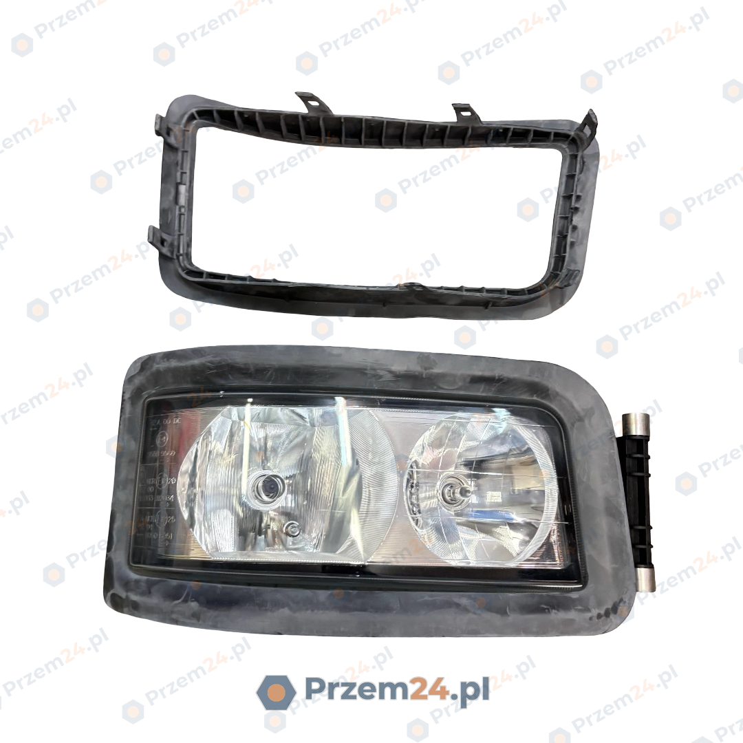 MAN-81.25101-6579-81251016579-Reflektor-prawy-elektryczny