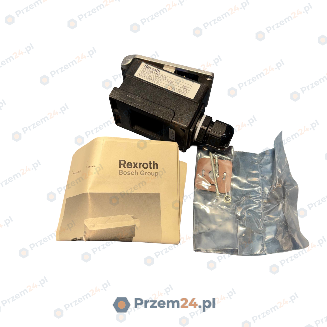 Rexroth-VT-SSPA1-525-21-V0-0-811-405-143-Zawór-proporcjonalny