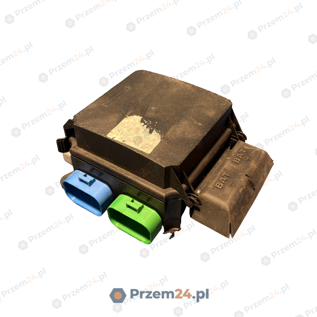 YALE-580074261-(HYSTER-8536605)-Moduł-do-wózka