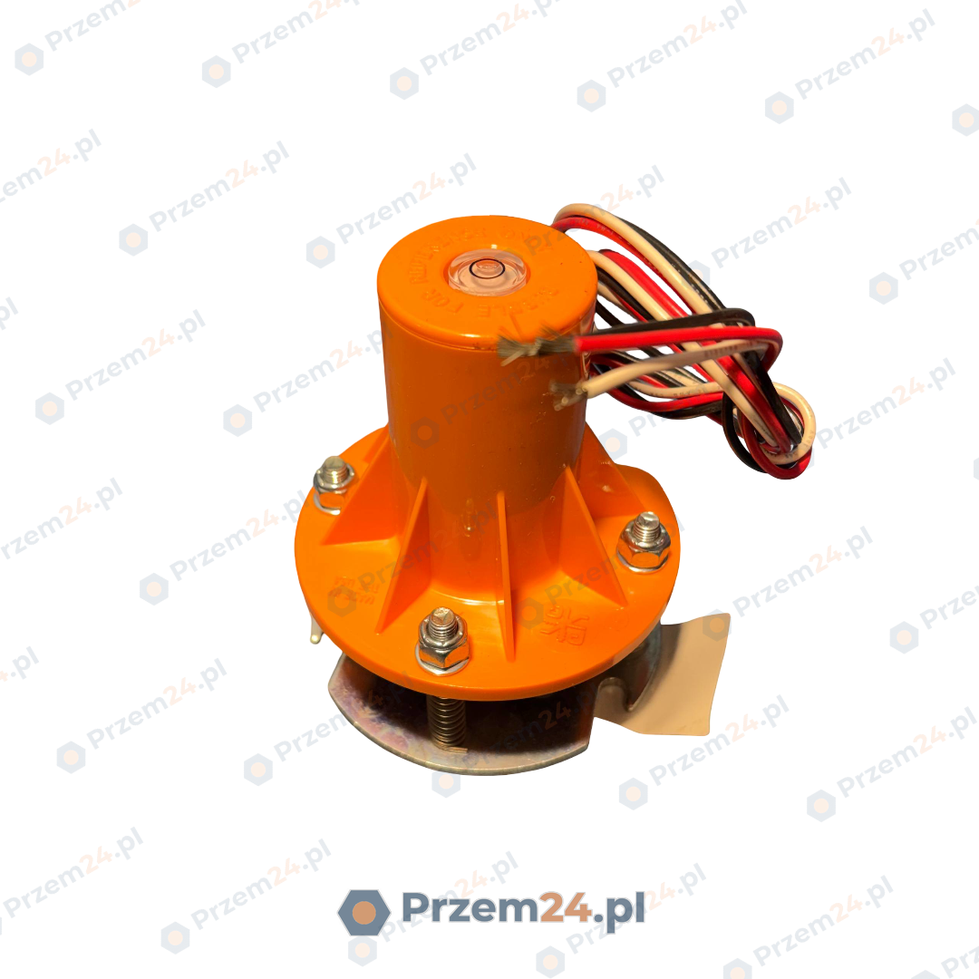 PQ-Controls-M400H-30-20TR-M400H3020TR-Czujnik-poziomu