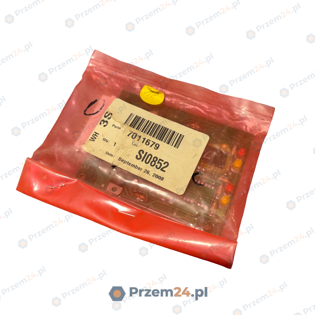 JLG-7011679-(JLG-CNB0480U2Y00)-Płyta-sterująca