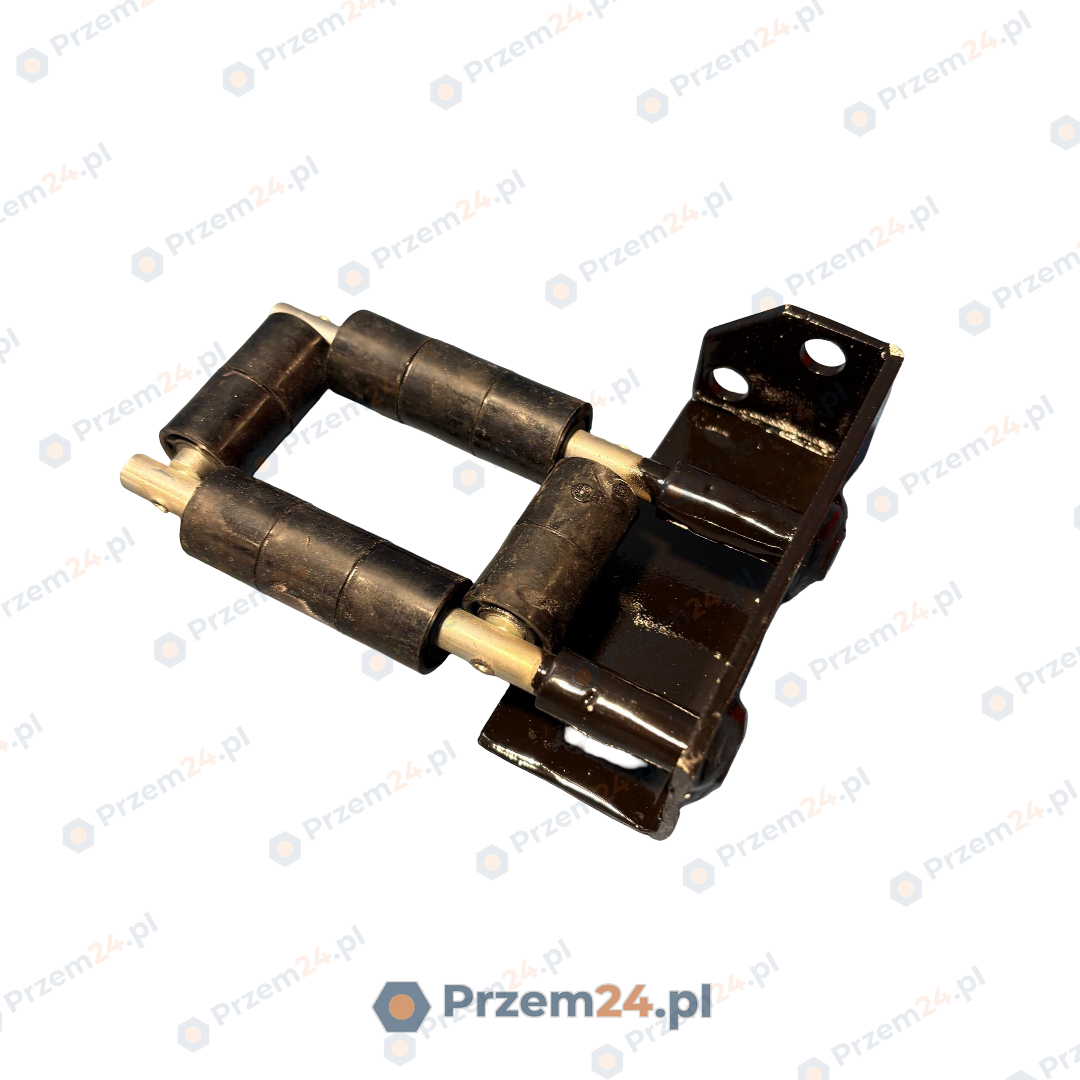 Haulotte-148C142080-UCHWYT-MOCUJĄCY-DO-SKRZYNKI