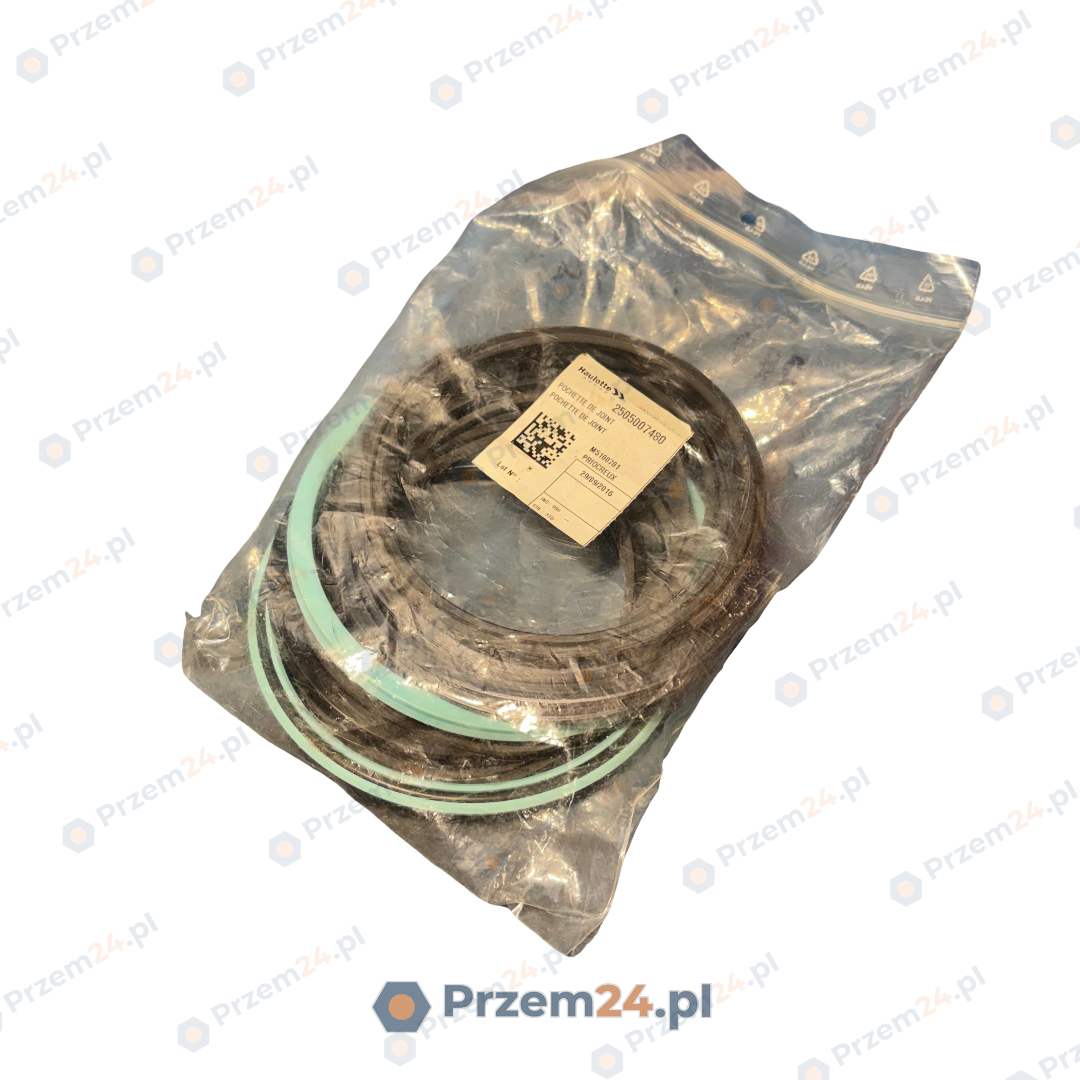 Haulotte-2505007480-Zestaw-uszczelnień-do-podnośników-Haulotte