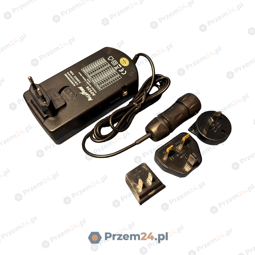 Merlo-070747-AlcaPower-AP524-Prostownik