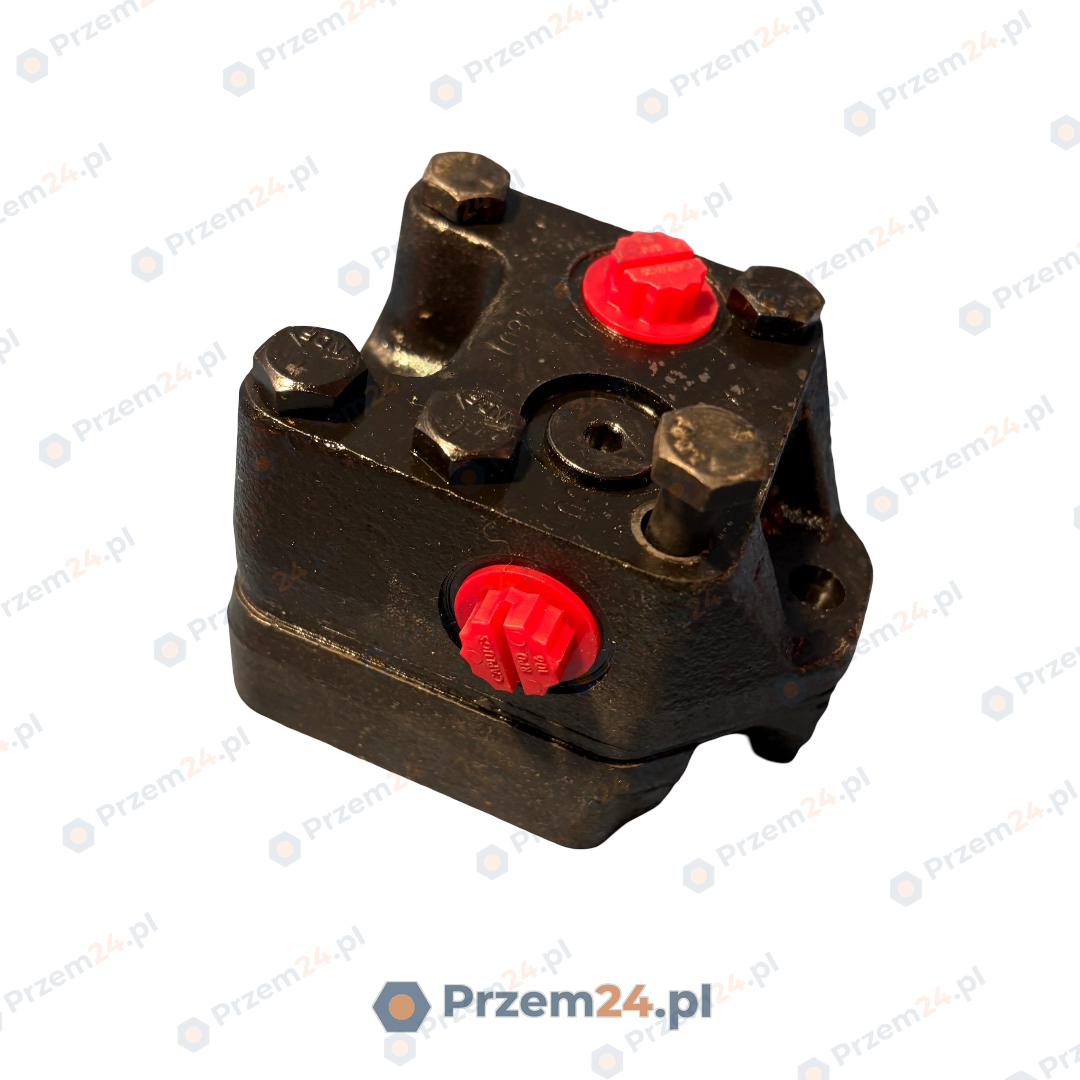 Genie-77070-77070GT-77066-Pompa-hydrauliczna