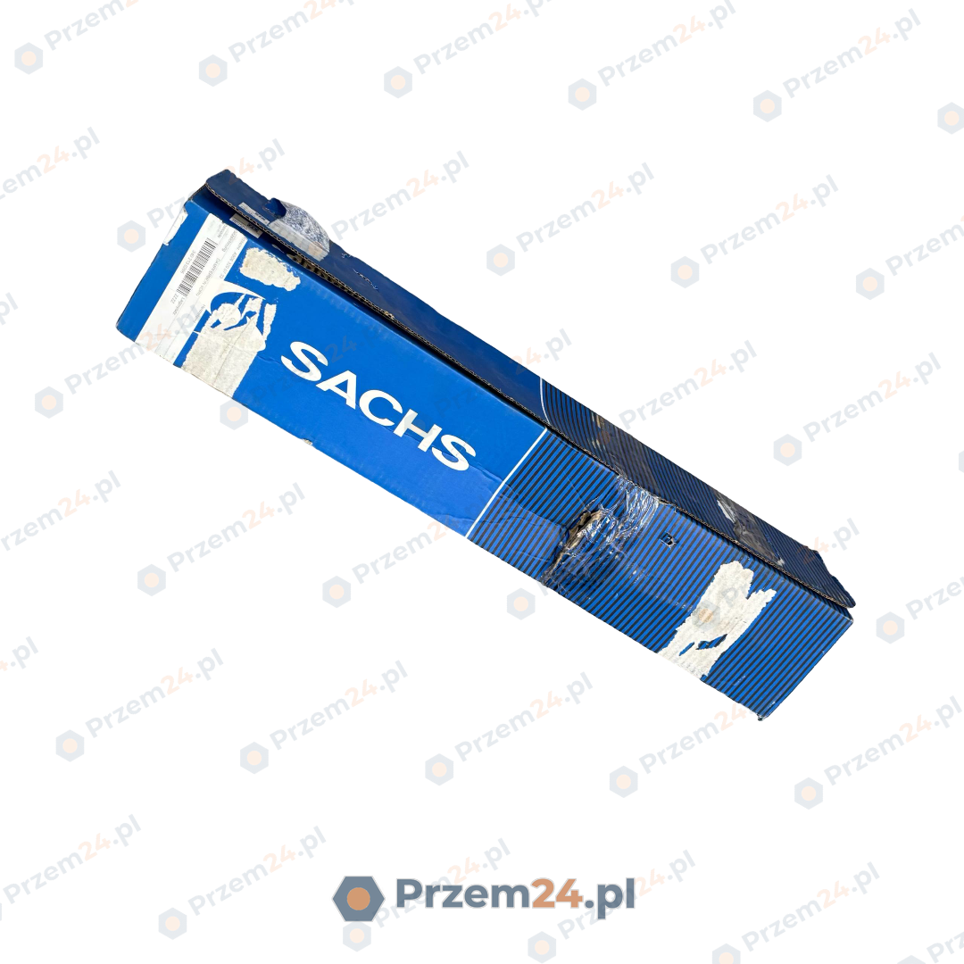 Sachs-314-421-314421-Amortyzator