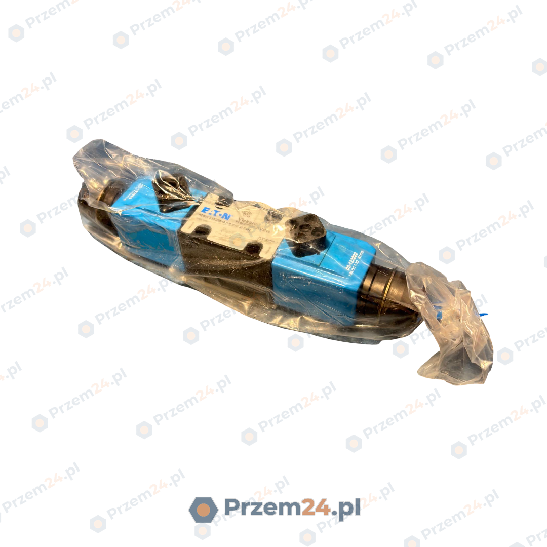 Eaton-Vickers-KDG4V-3-33C20N10-H-M-U-H7-60-EN94-02-352558-Rozdzielacz
