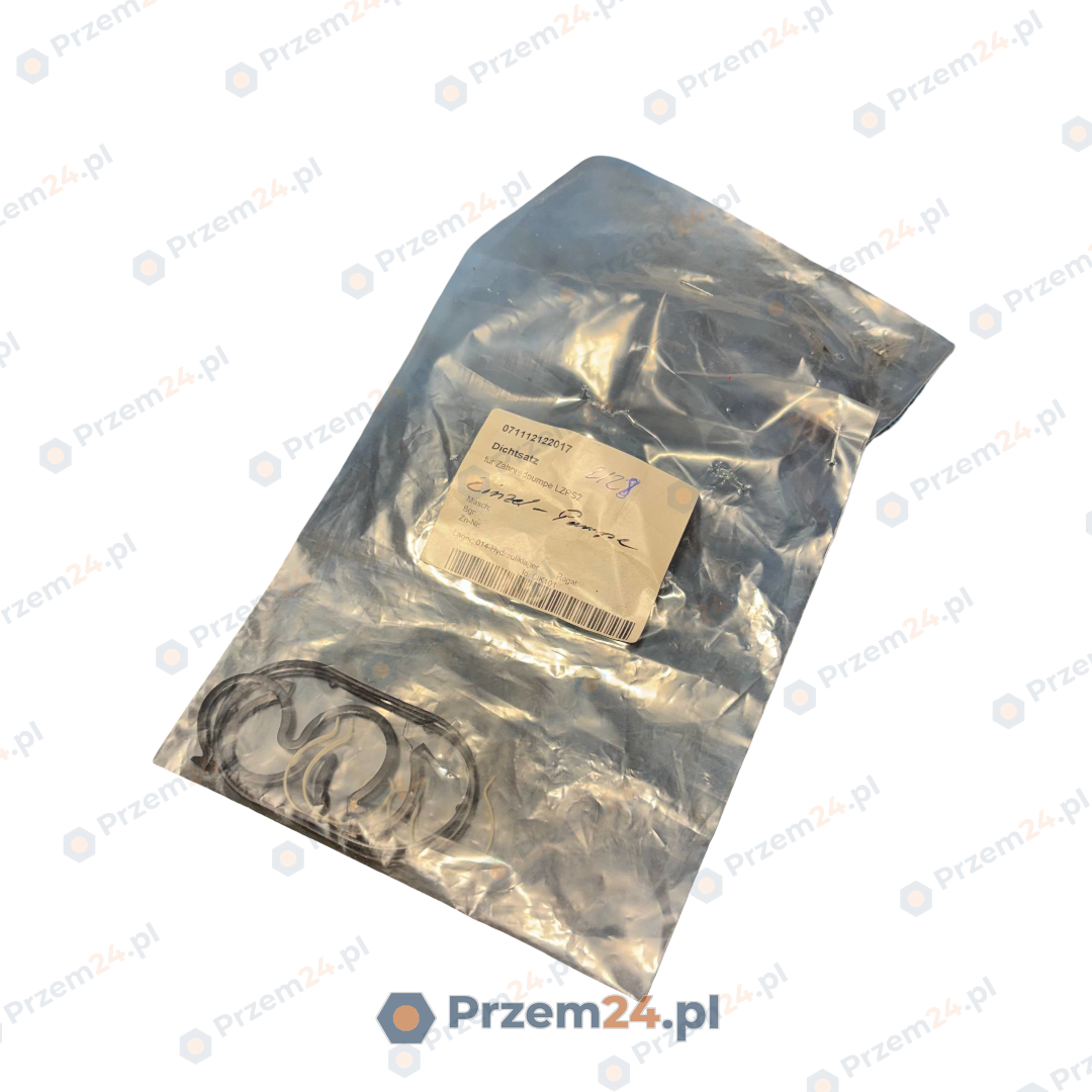 071112122017-Zestaw-uszczelnień-do-pompy-hydraulicznej-serii-LZPS2
