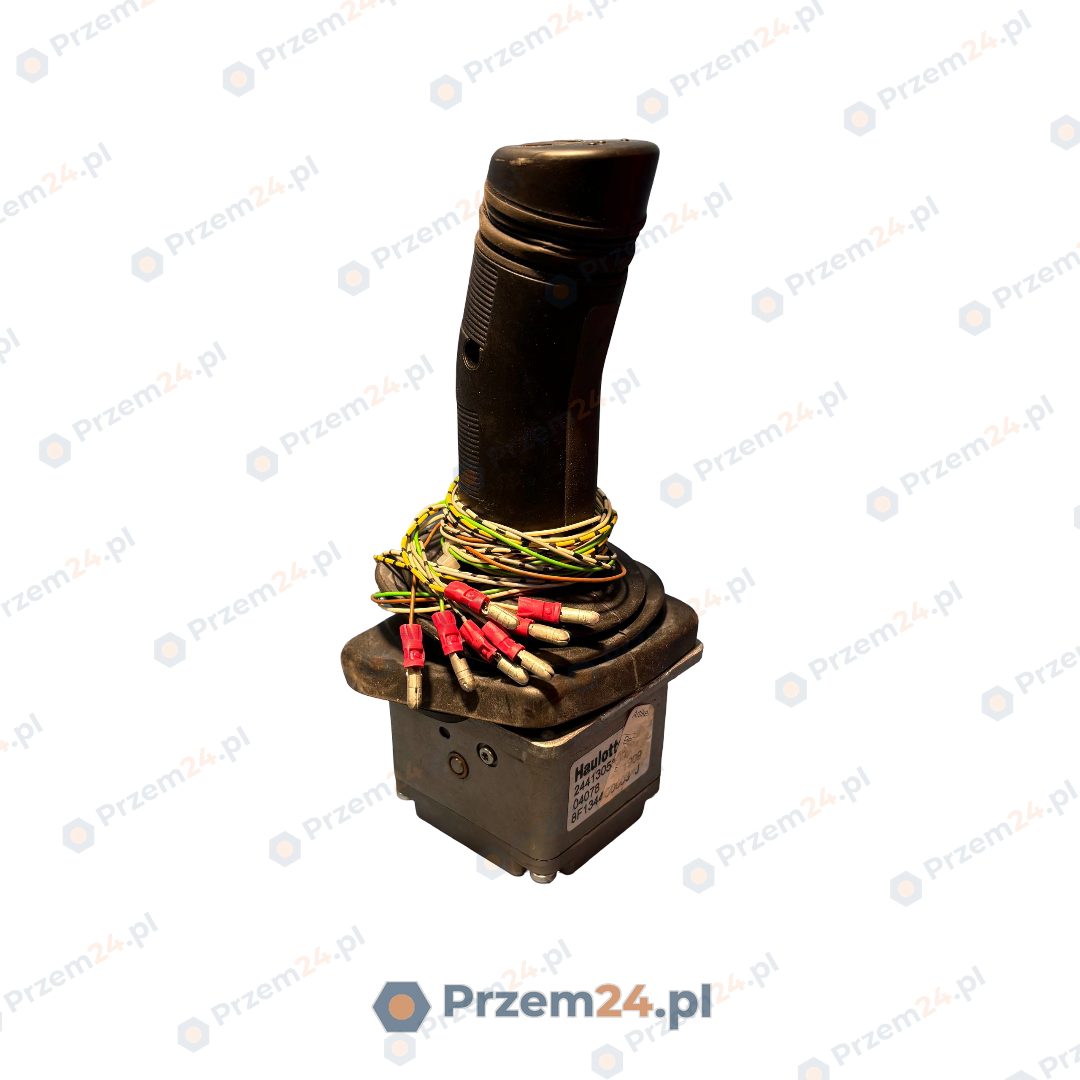 Haulotte-2441305330-Joystick-do-podnośnika-Haulotte-HA16PX-HA18PX